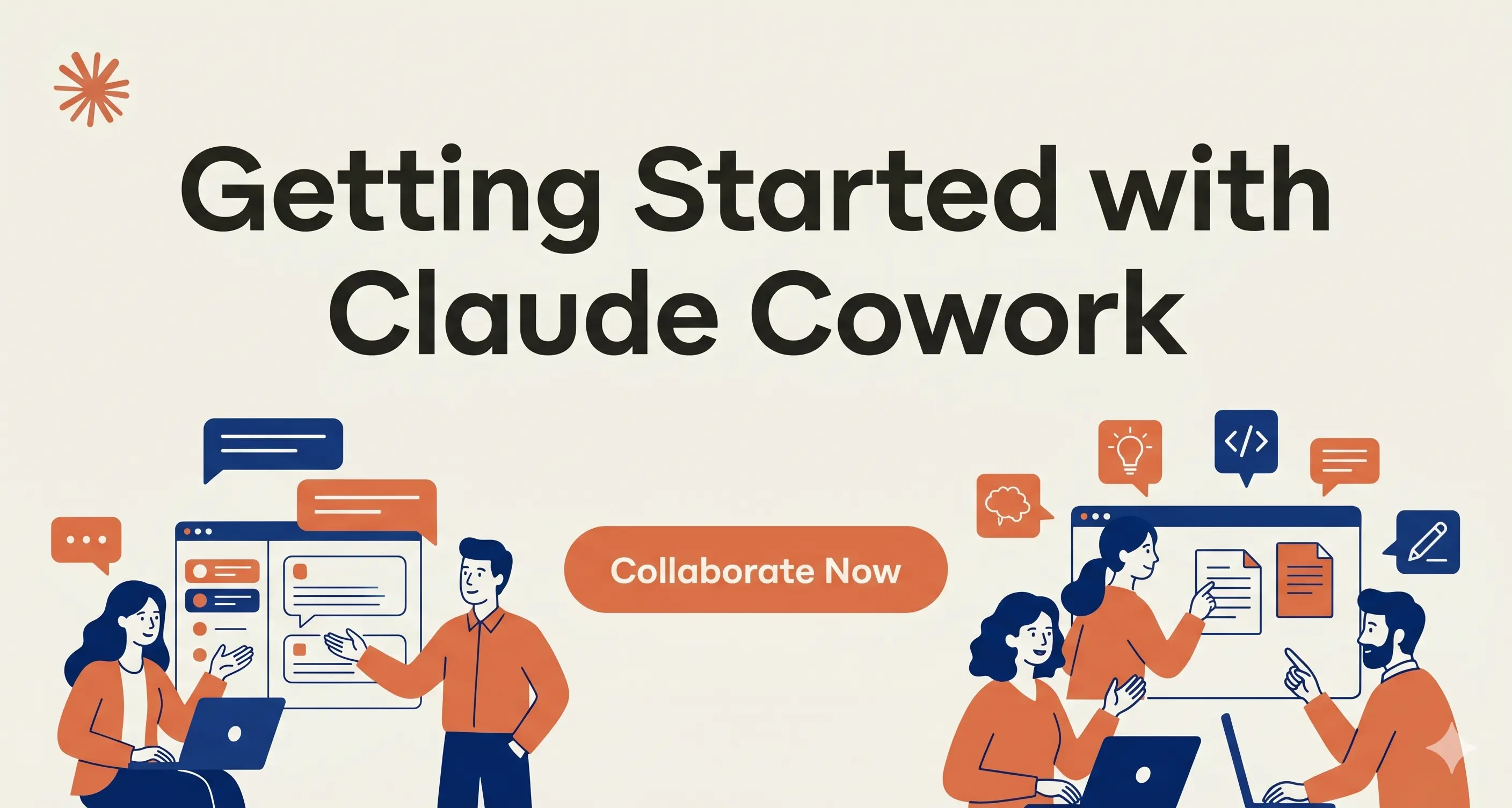 Claude Cowork