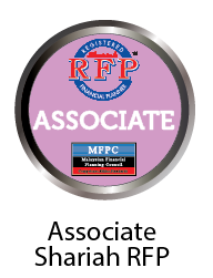 MFPC Associate Shariah RFP